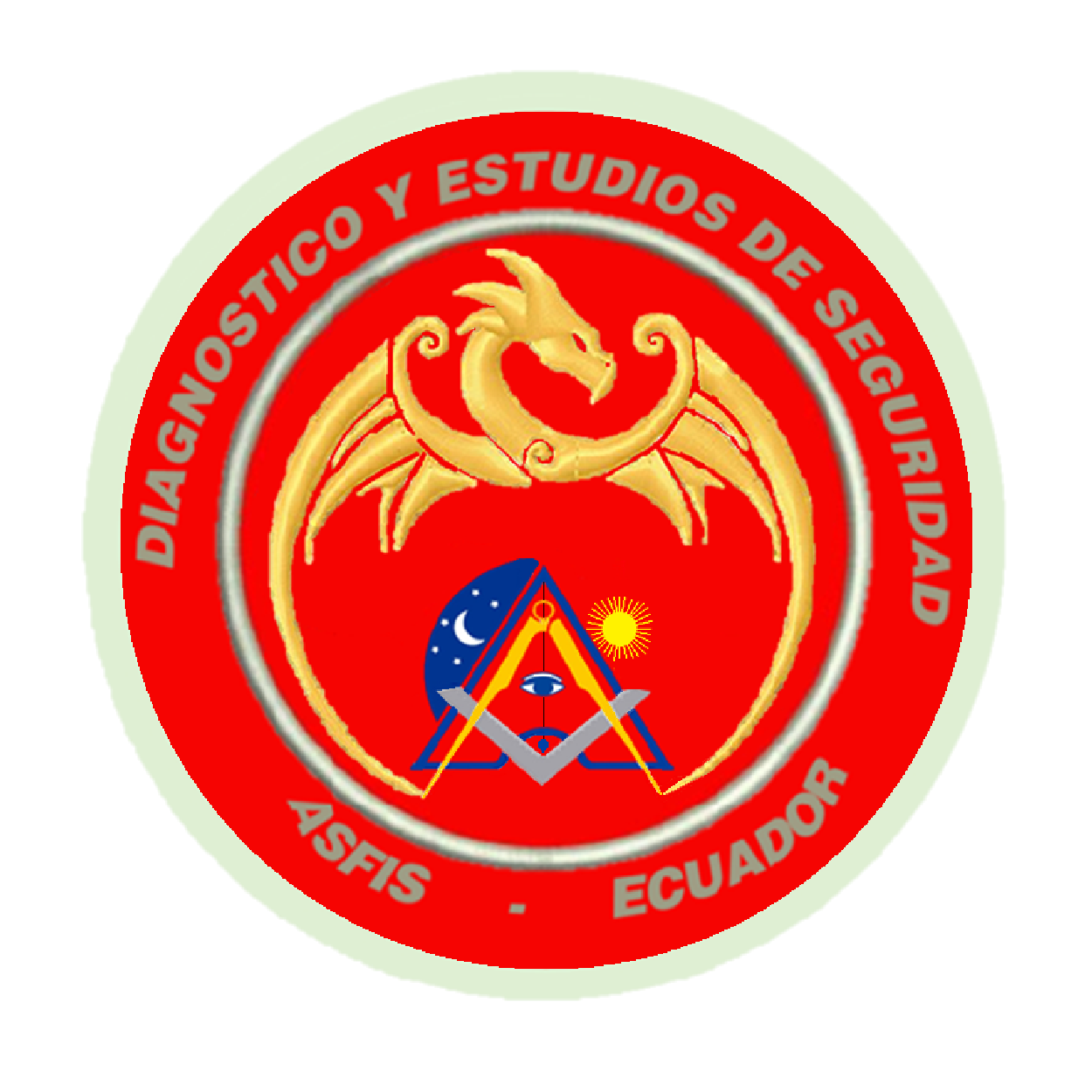 Diagnósticos y Estudios de la Seguridad