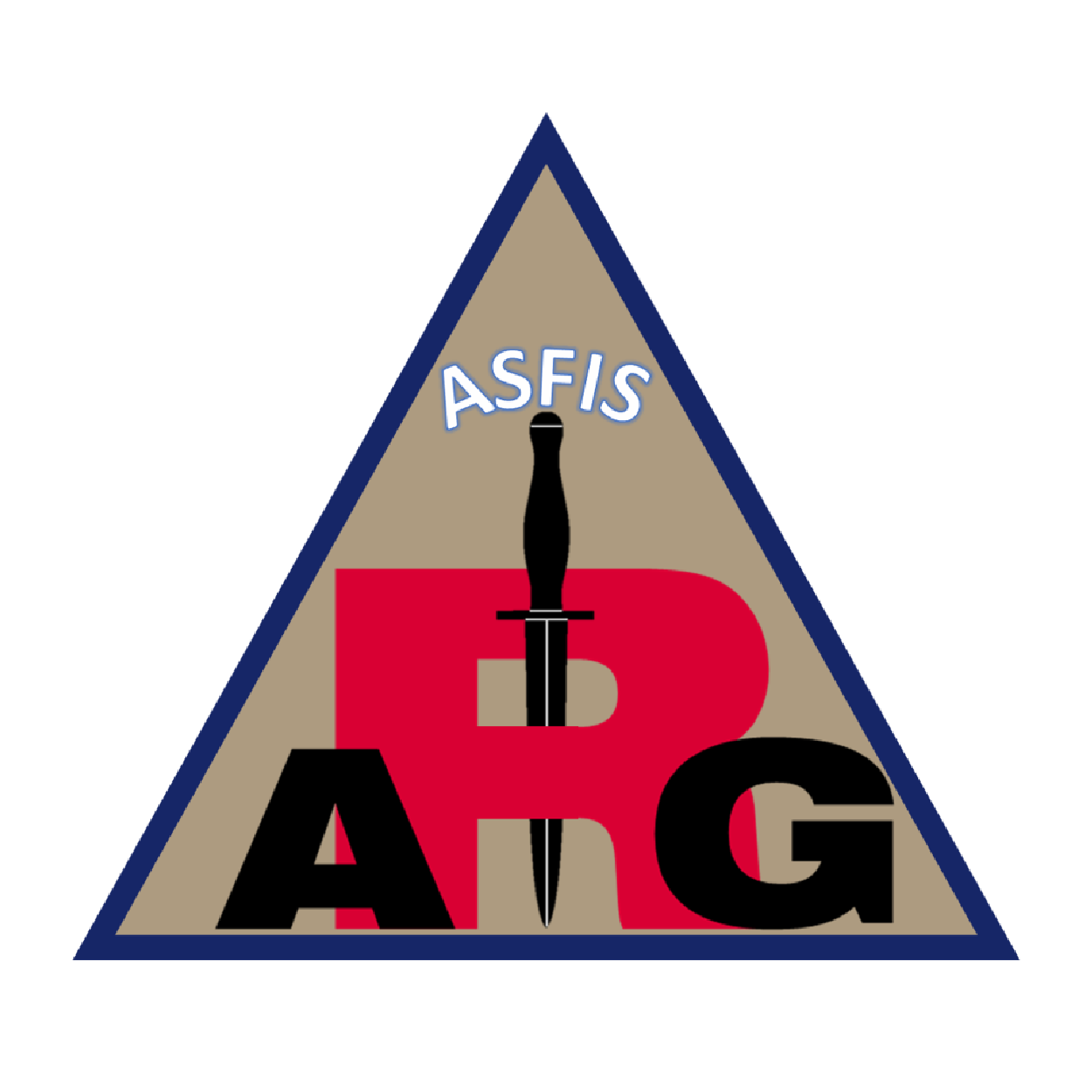 Análisis y Gestión de Riesgos